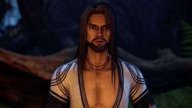 不良人4大尸祖分则天下无敌,不良人4十二峒主出现了几位