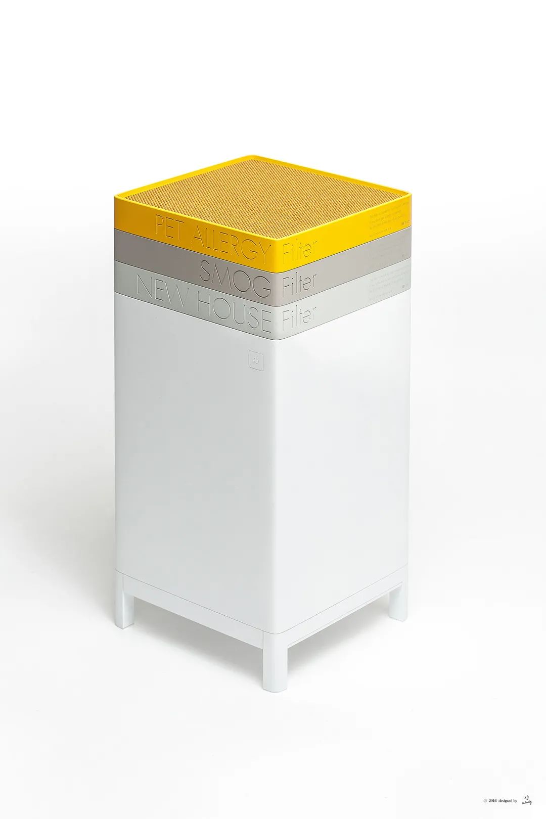 设计新趋势,设计新流行趋势