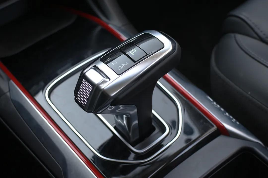 哈弗h2买哪一款划算,哈弗h2到底哪款性价比高