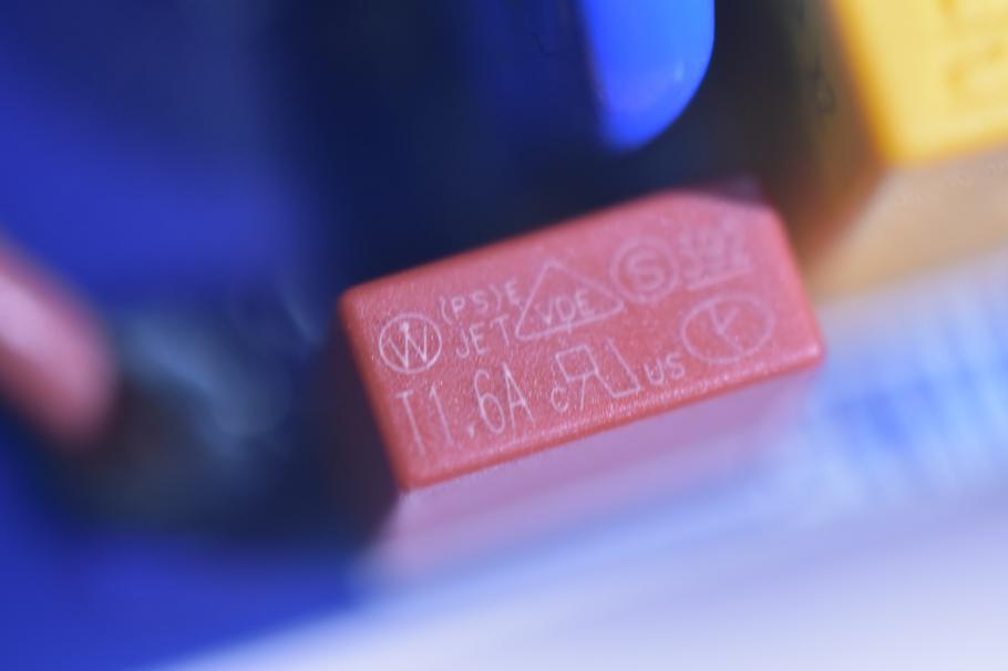 新款创宁变频水泵怎么拆洗,创宁变频水泵拆解