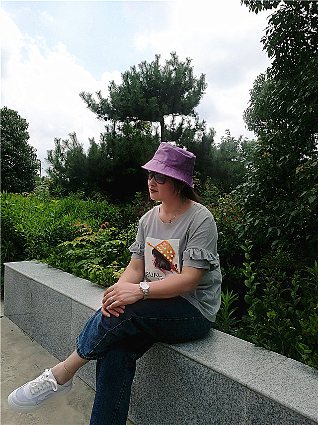 精工女表钢带怎么样,精工女表哪款好