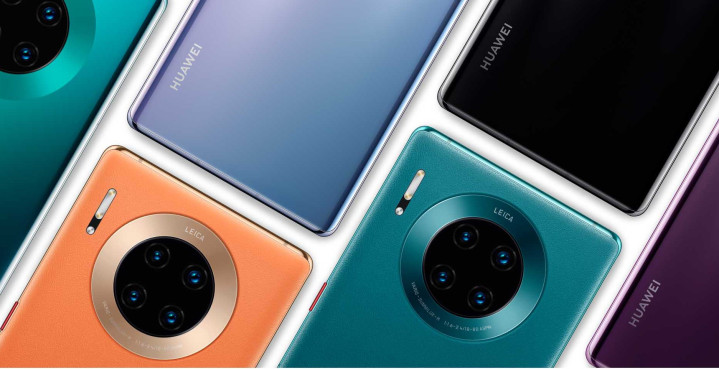 完美刷机官方救砖教程,华为9008刷机救砖教程