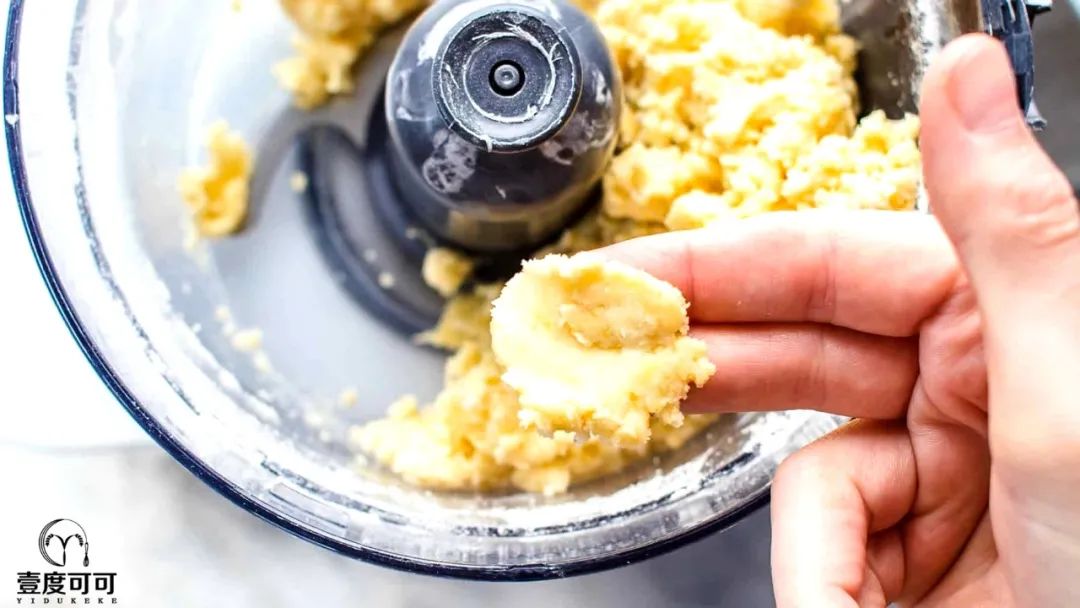 燕麦柠檬酥皮挞,柠檬酥皮正宗做法