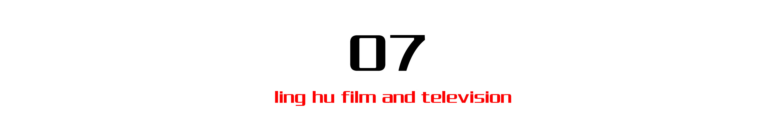 邓紫棋会成为新一代天后吗,邓紫棋被评为中国华语乐坛天后