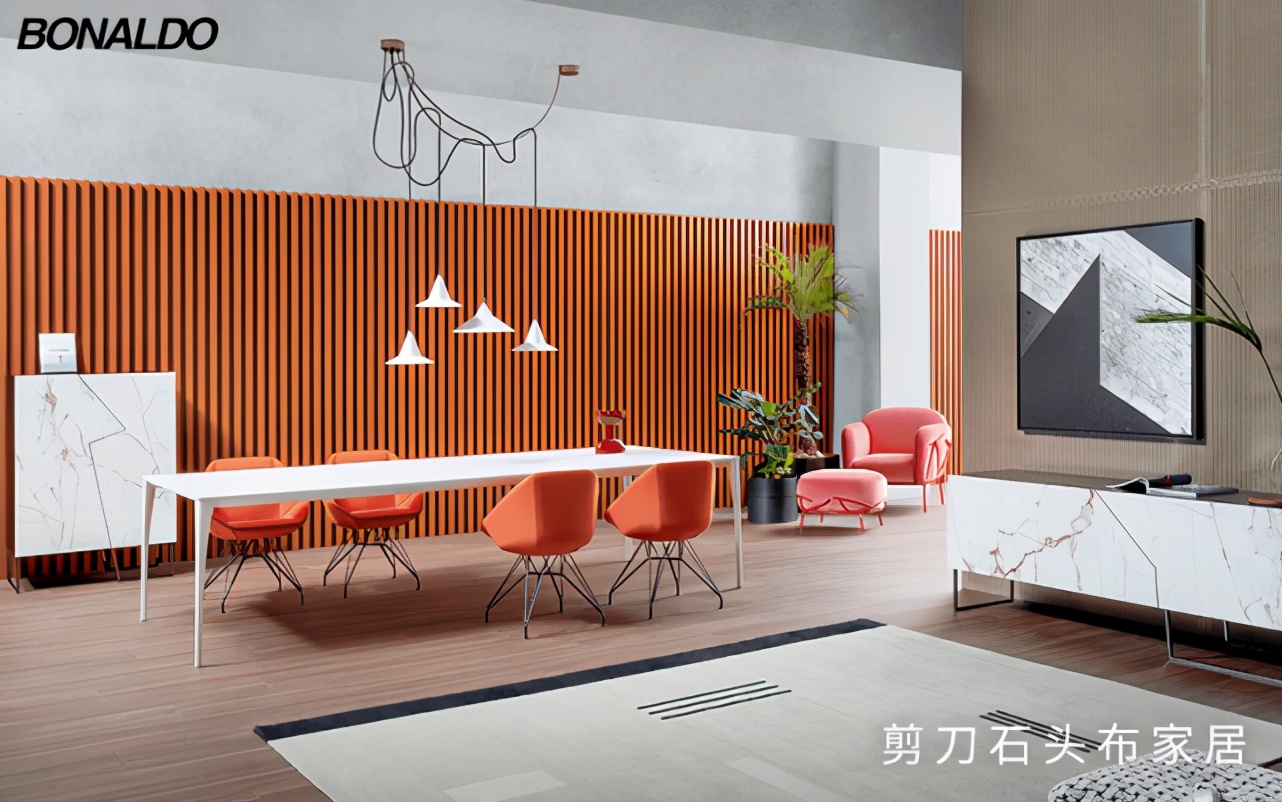 欧式的品牌家具,欧式家具十大知名品牌