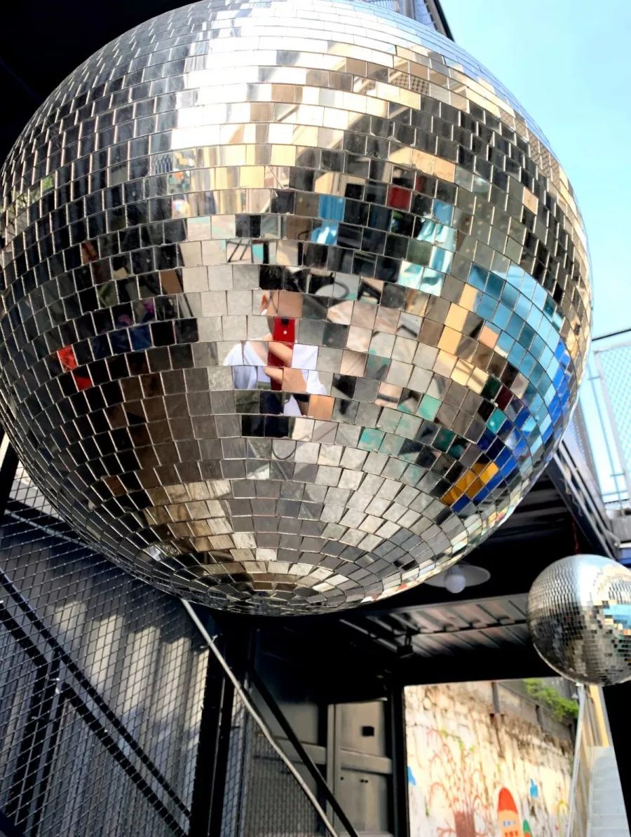 去蛇口玩吗,深圳蛇口值得去吗