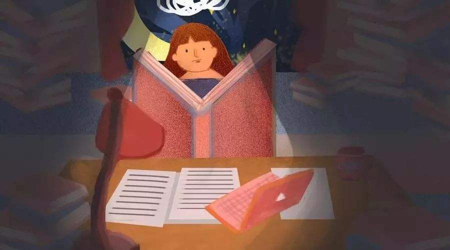 孩子在做作业遇到题家长也不会,孩子做作业随便写答案怎么办