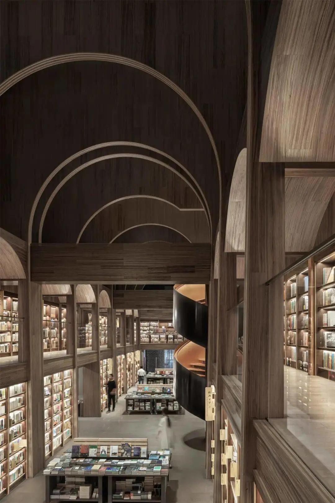 50亿“TOD总部”重磅加持:商圈再升级,重构“城根一公里”