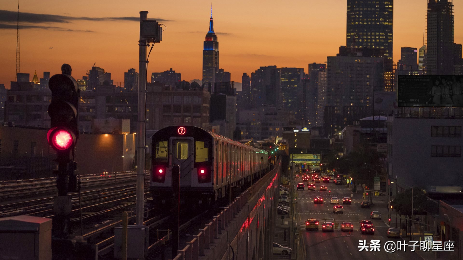 有野心赚钱能力强的星座,最能赚钱的三大星座想穷都难