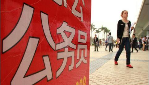 普工工资8000以上的工厂招工,工厂普工招聘主要是哪些信息