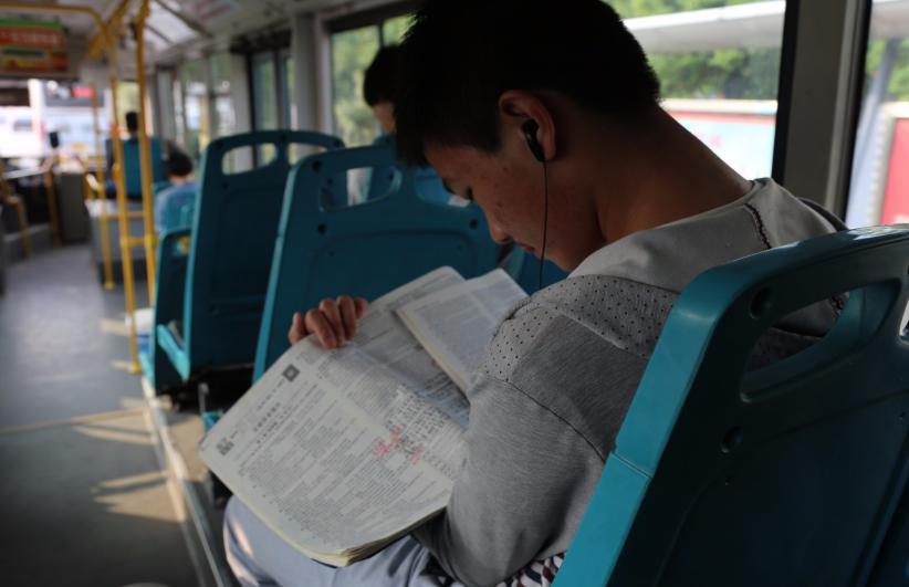 知识点记不了怎么办,怎么学习最快最有效的记忆法