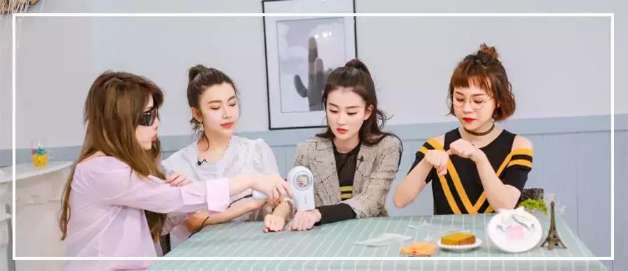 牛脱毛最快最有效的方法,土方脱毛最有效的方法