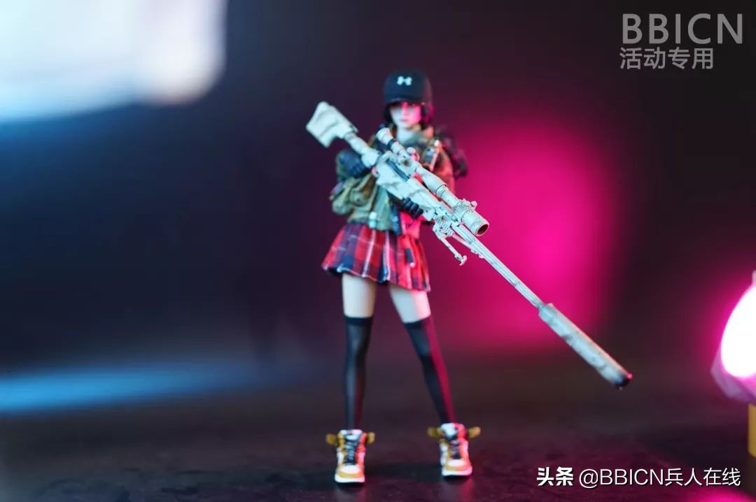 致敬人民子弟兵主题党日活动,致敬人民解放军的内容