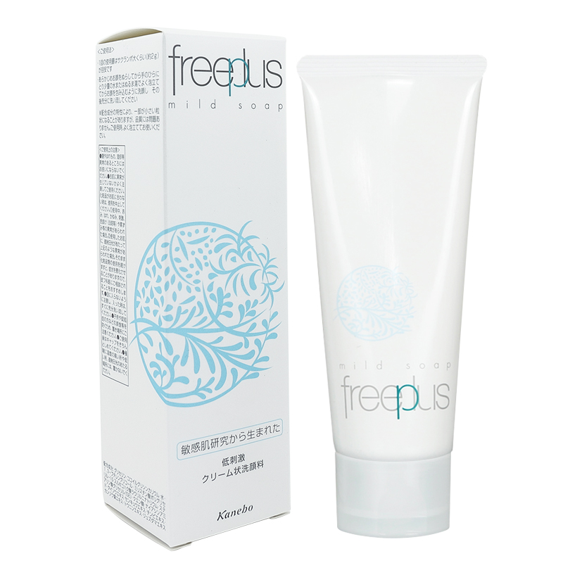 洗面奶没选正确会爆痘吗,洗面奶用不对怎么护肤都白费