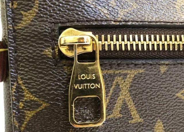 lvnanonoe水桶包真假鉴定,奢侈品鉴定lv购物袋