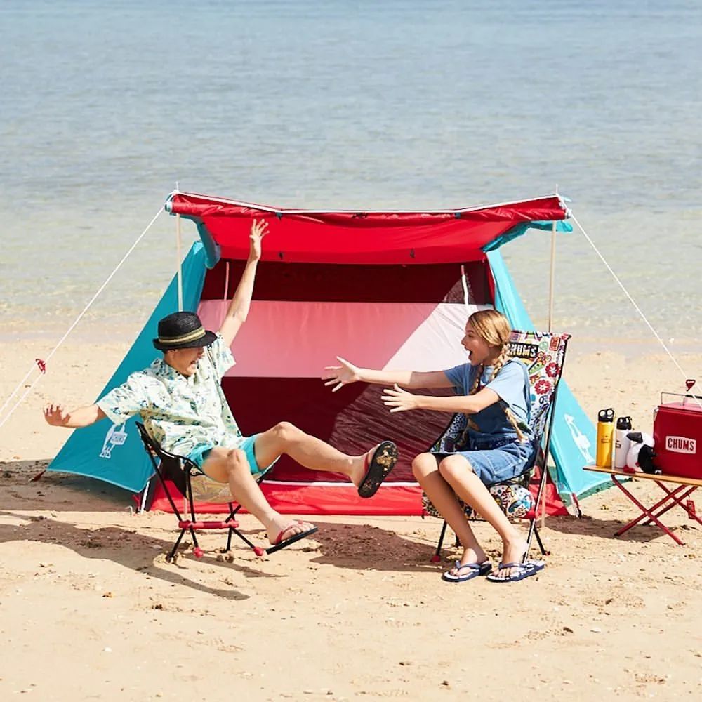 鎴峰鍝佺墝涓栫晫鍗佸ぇ椤剁骇鎴峰鍝佺墝,鎴峰鎬т环姣旀渶楂樼殑鎴峰鍝佺墝