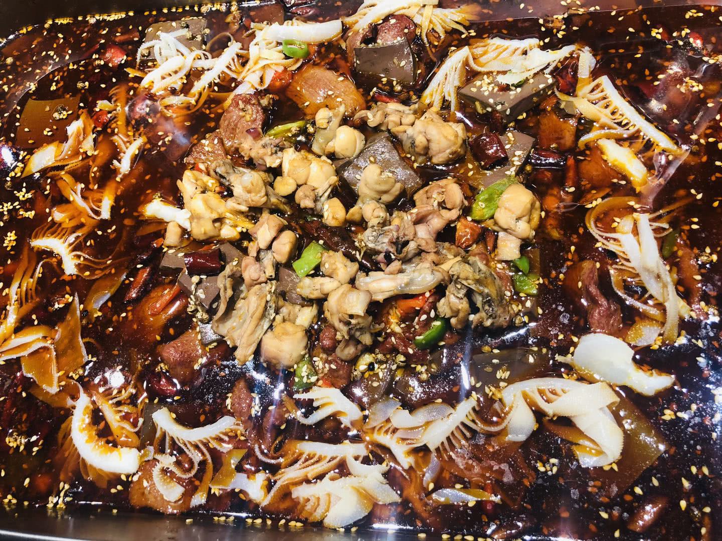 南京团购汗蒸温泉,南京蓝鲸湾温泉洗浴中心