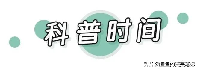 丝蕴滋源洗发水测评,洗发水推荐干性滋源
