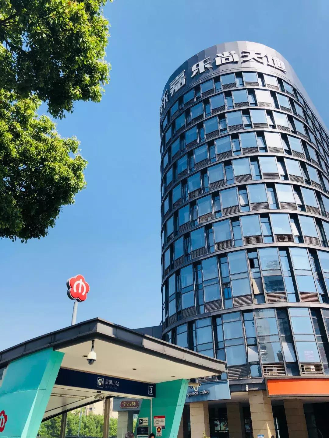 江宁刚需房价走势图详细,江宁楼市最新楼盘房价