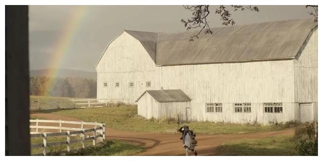 国产剧“审美*退倒**”,不能只怪化妆师啊!原因太复杂了
