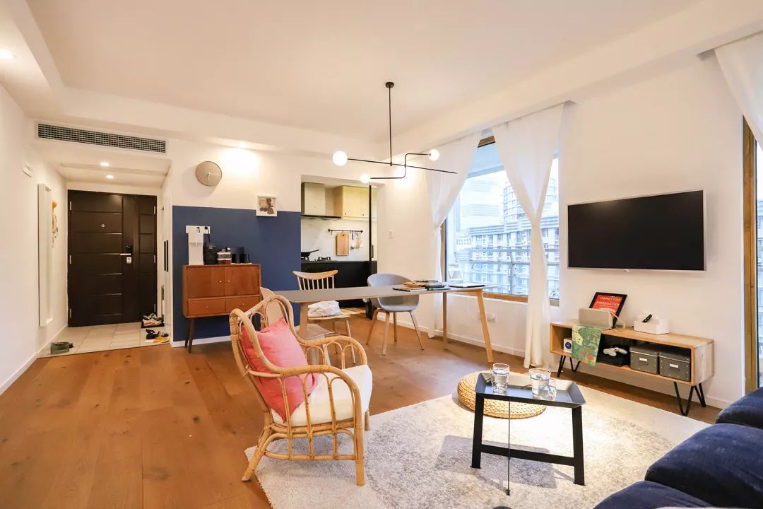 装完中央空调后后悔了可以退货吗,装完中央空调后悔了能拆吗