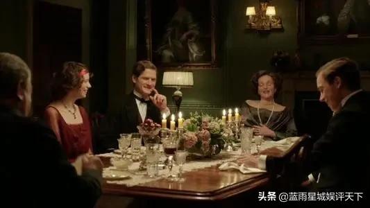 缃伓涔嬪鏃犱汉鐢熻繕,缃伓涔嬪