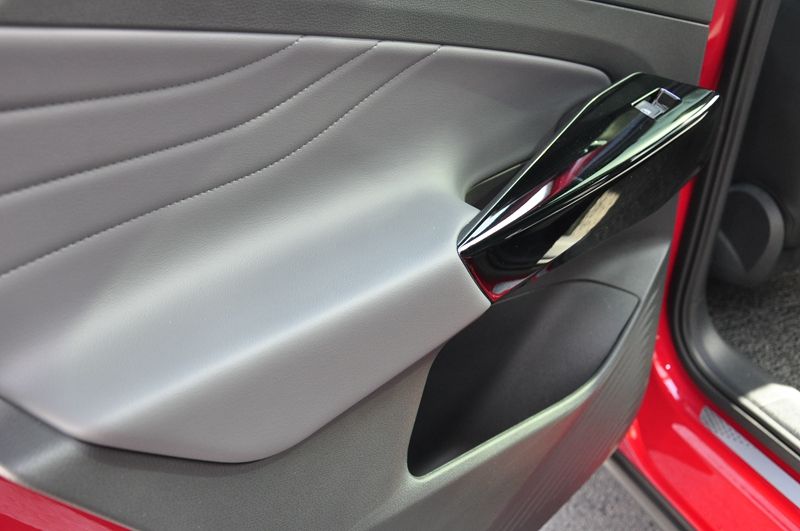 上汽大众id4x官网,上汽大众id4x使用视频