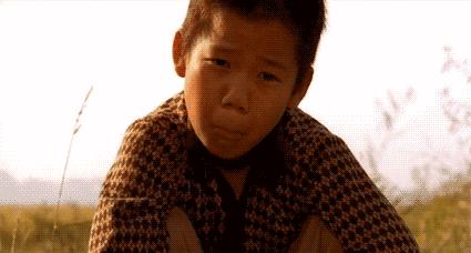 你不能错过的五部韩国特工电影,十大必看的韩国电影