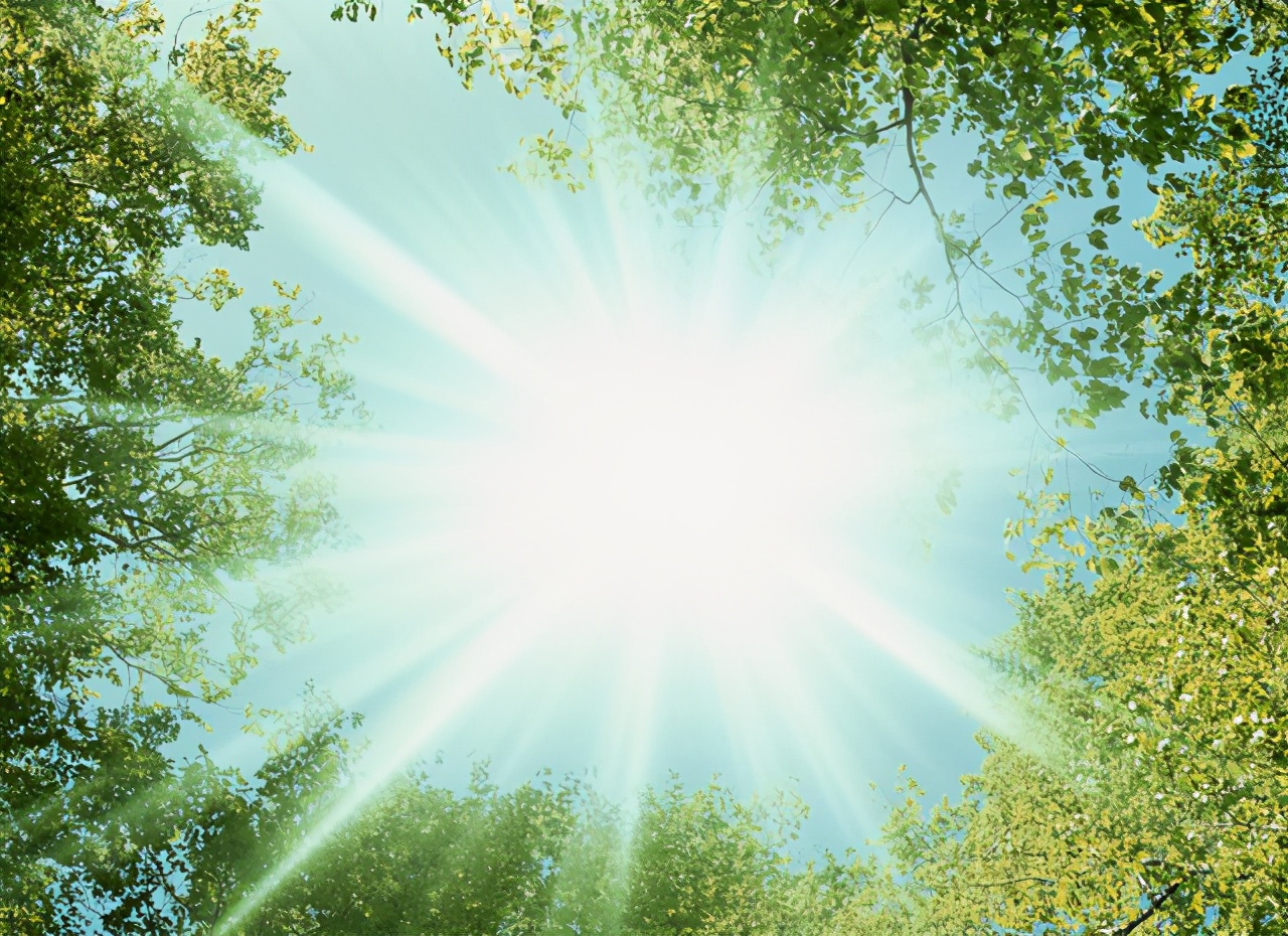 胡子体毛比较旺盛头发却稀疏,女性体毛稀疏是什么原因