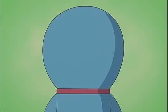 跨越时空的物品,穿越时空道具怎么找不到