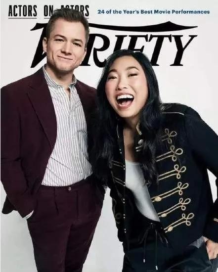 “你长得这么丑,竟然还想红?”关!你!屁!事