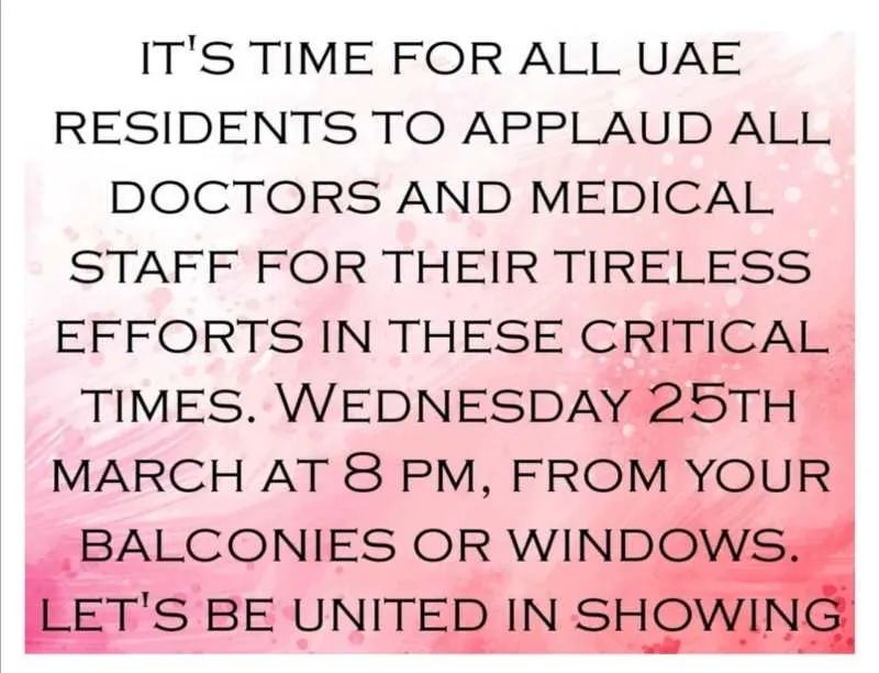 疫情中的迪拜中国城,疫情下的迪拜商业街视频