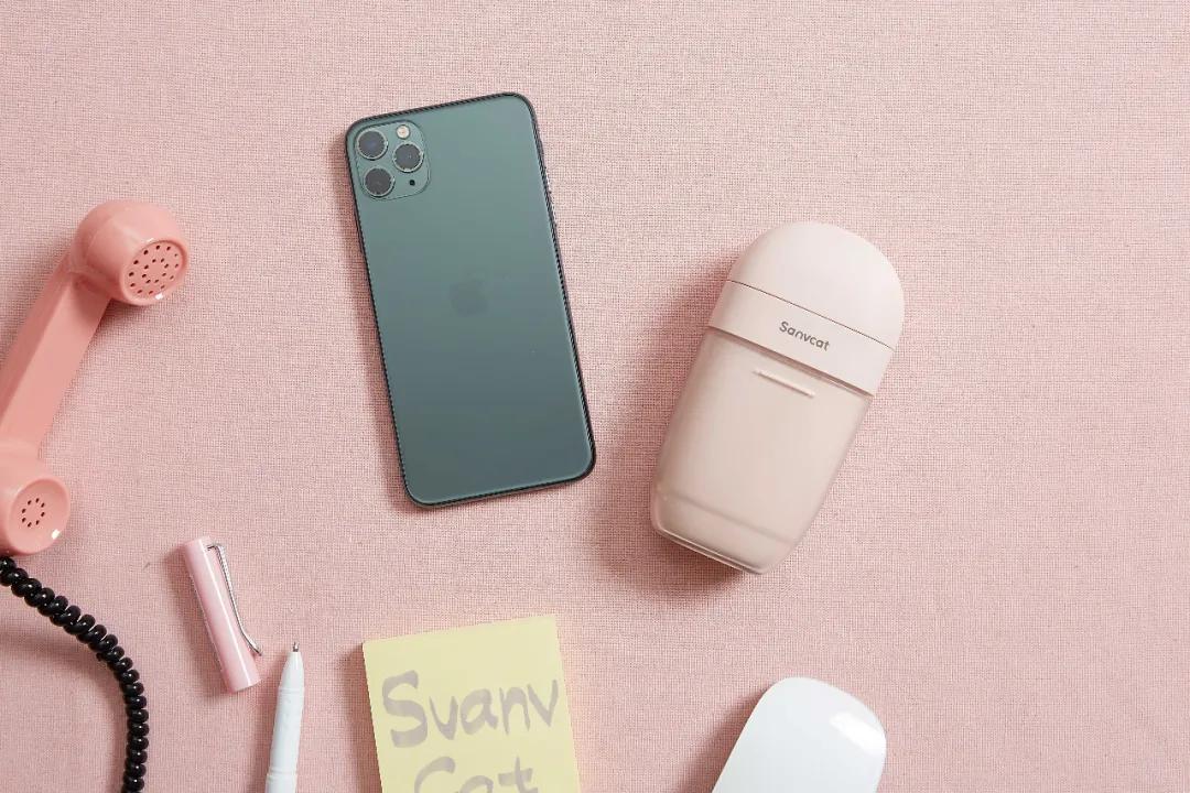 刷牙漱口杯可收纳电动牙刷,智能电动牙刷带收纳盒