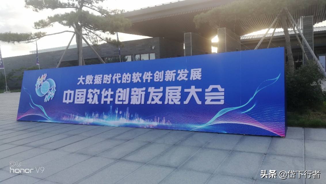 出现税收评估低风险如何处理,企业自查后应该如何补税