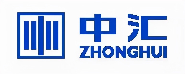 存货的计价方法,存货的计价方法加权平均法