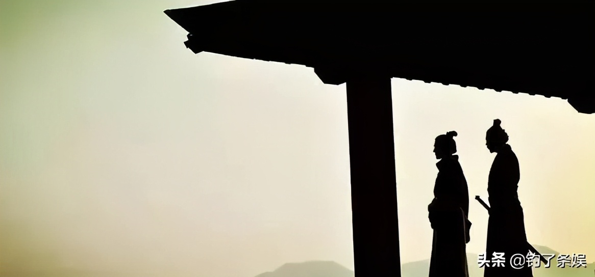 琅琊榜豆瓣评分超过60万,琅琊榜好在哪里