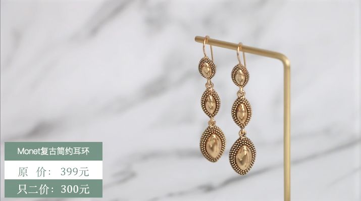 为啥抖音卖的大牌包包那么便宜,第一次入手奢侈品包包推荐