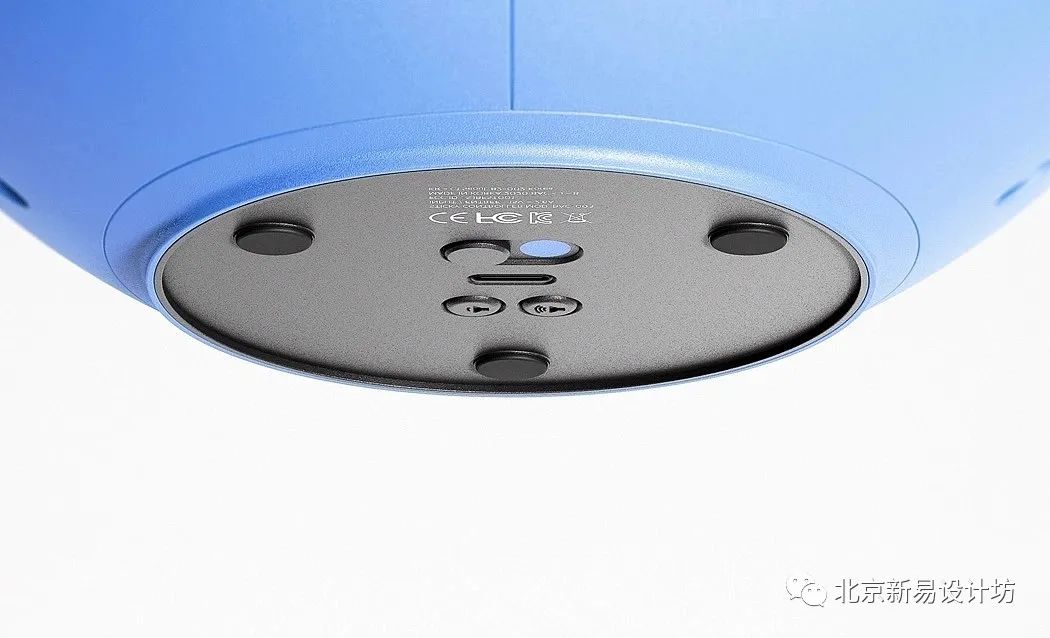 游戏机台创意设计,丰富的平面游戏机设计