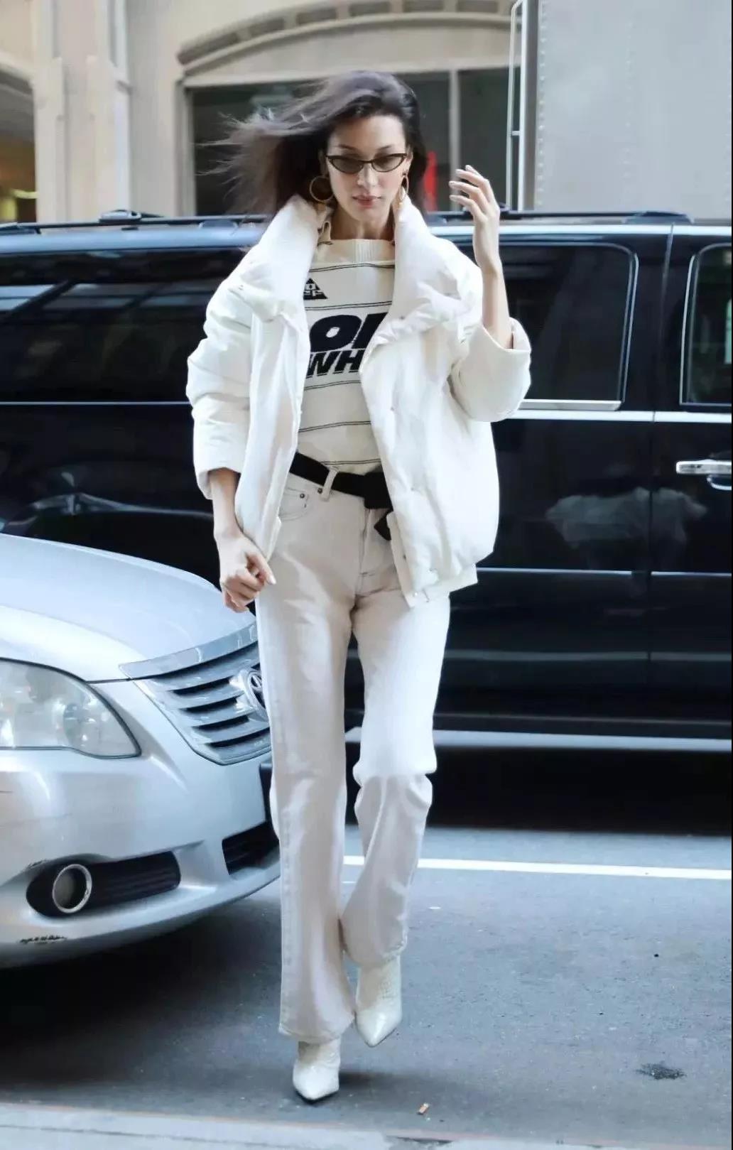 女性买衣服的诀窍是什么,女生购买衣服时有哪些购买准则