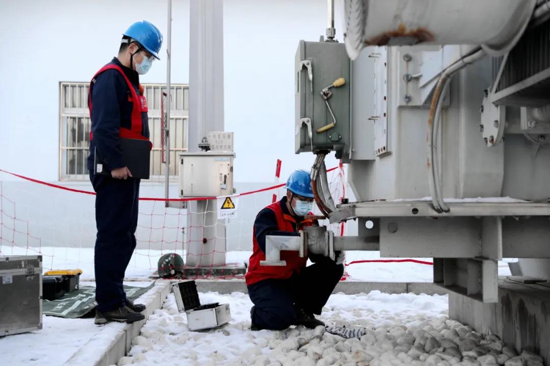 辽阳市要闻,2020辽阳新闻