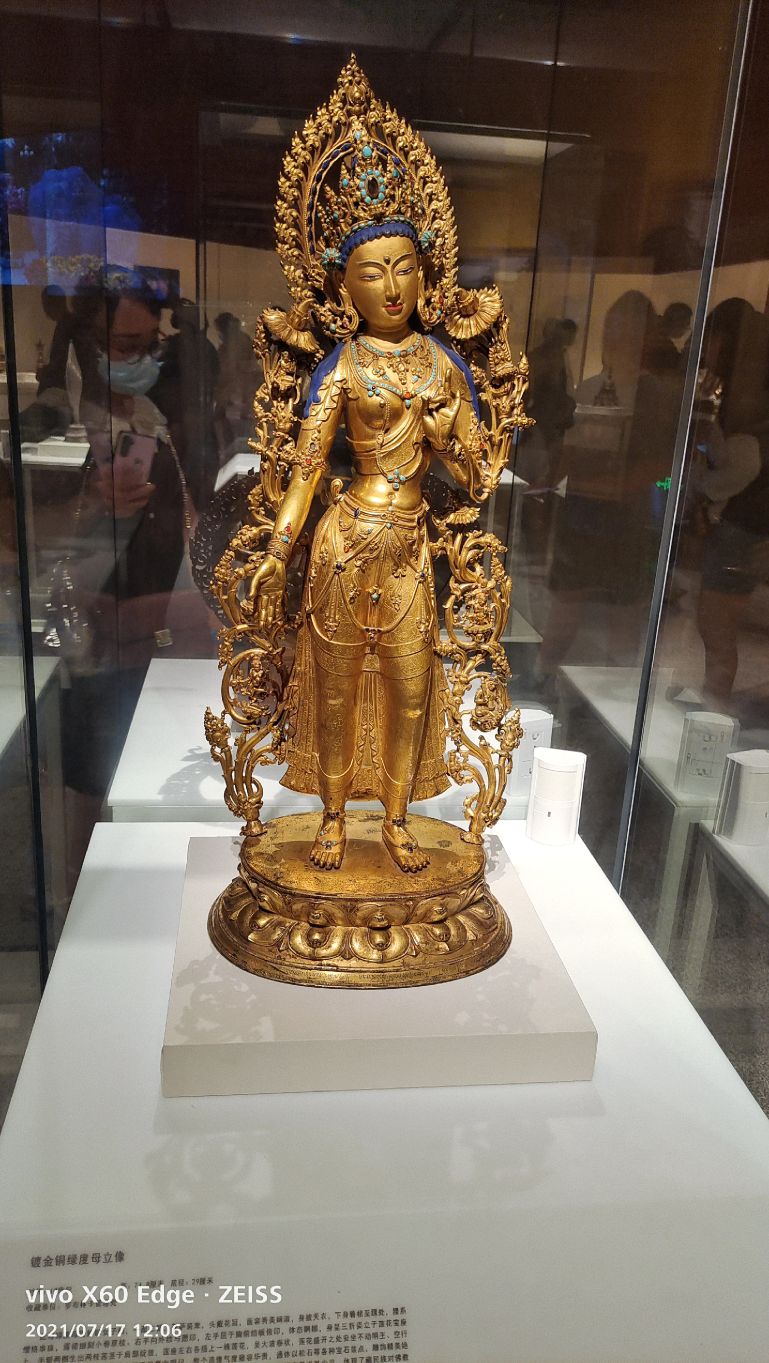 兵马俑来了全部视频,兵马俑我来了完整视频