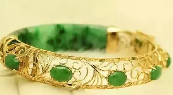 玉器修复专用胶水,玉器修复无痕