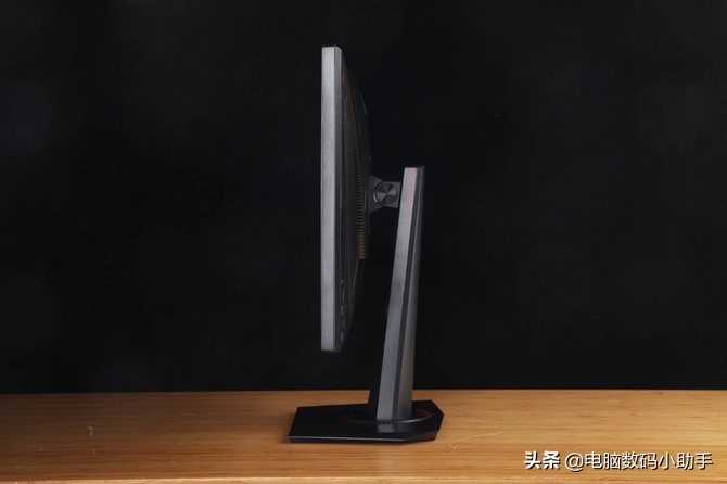 asus华硕vg279q26.1-28英寸,华硕vg279q144hz显示器怎么样