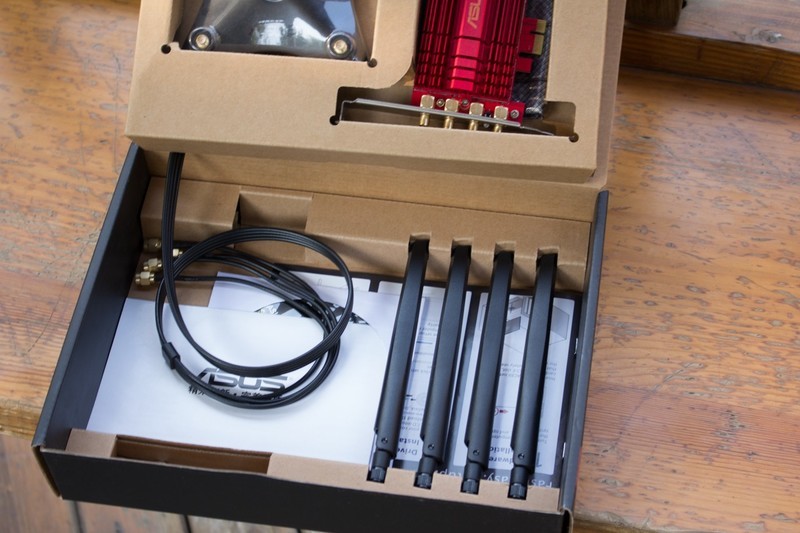 iphone11为什么支持wifi6,iphone11支持多大wifi