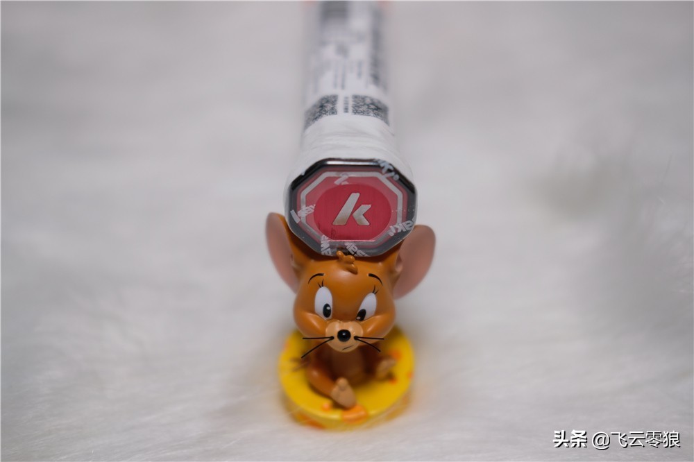 涓窘璇勫垎宸濆磶,涓窘鍦ㄧ嚎椋炰簯闆剁嫾