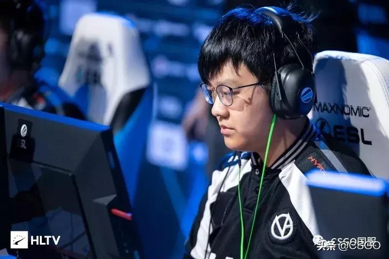 卡托维兹vp夺冠,卡托维兹majorvg