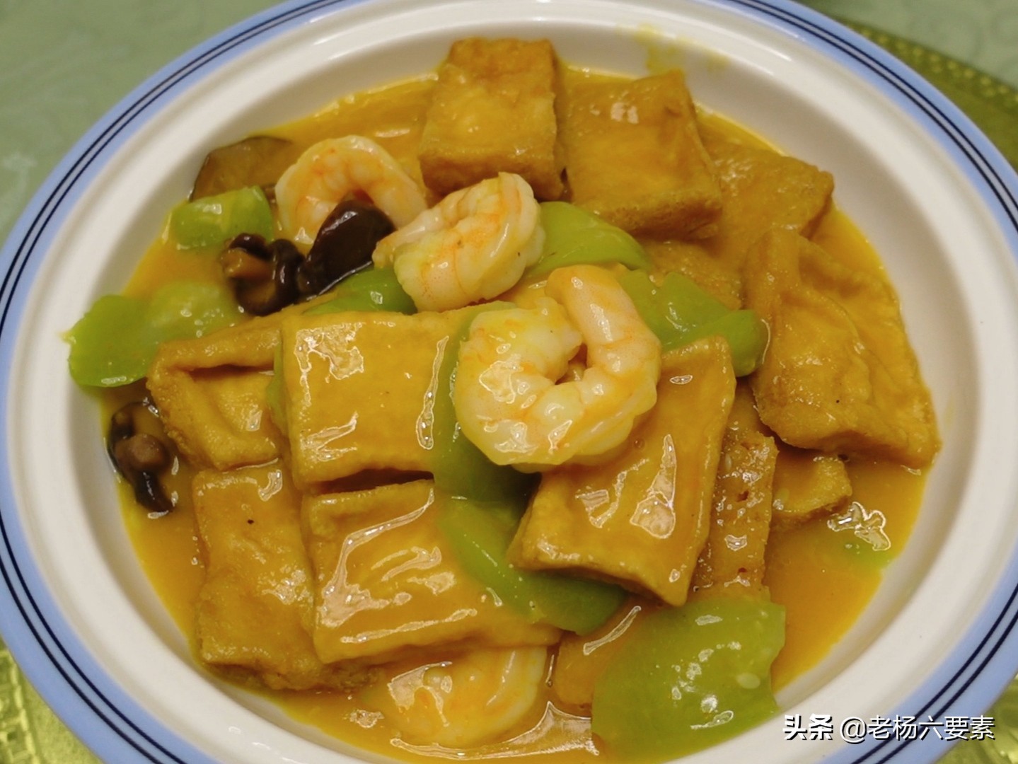 兰州地方菜推荐探店,兰州本地人常去的老菜馆