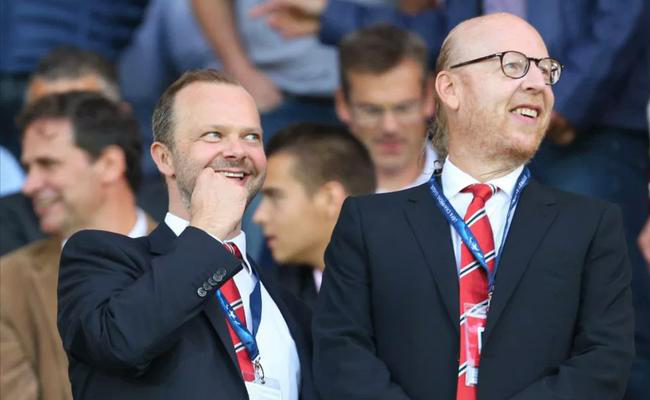 曼联球员谈博格巴,博格巴曼联矛盾始末