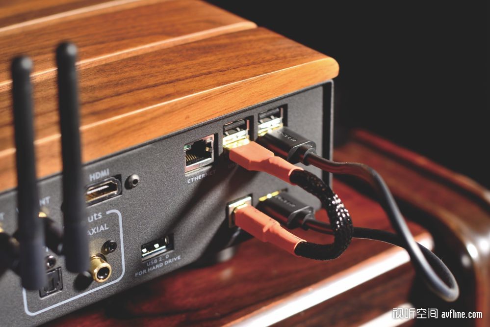 hifi数播解码一体机测评,hifi数播解码一体机哪款好