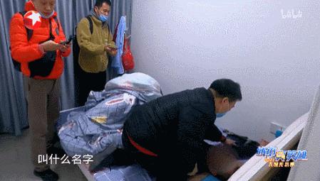 尺度惊人，胆小慎入！B站9.8，这片比电视剧还瘆人...